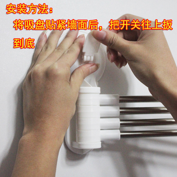 ���������ĸ�ԡ������WY01500