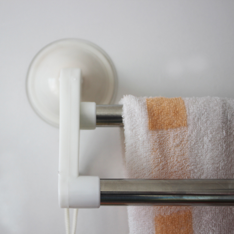 ����ǿ������ʽ��ǿë����WY0158