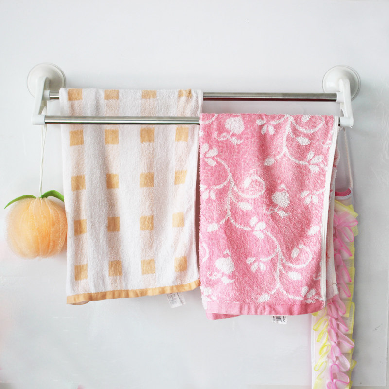 ����ǿ������ʽ��ǿë����WY0158