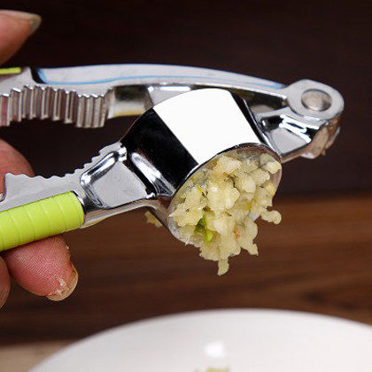 ���м���ѹ����WY02002