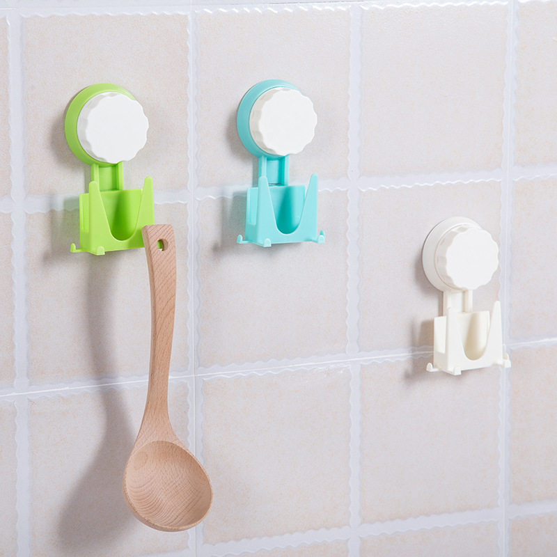 �������̹��ǼܹҼ�WY02552