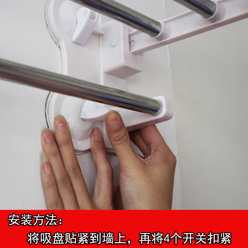 ��������ë����WY01494