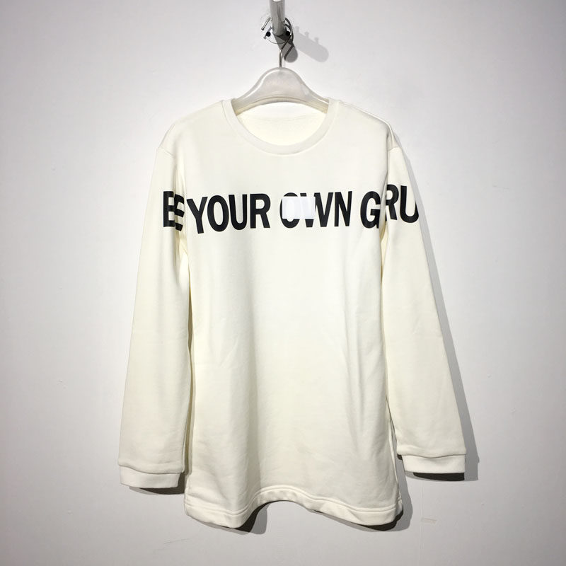 欧系列 D96486 时尚连衣裙品牌女装折扣切