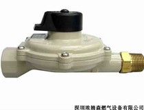 FUJIKO TO-6 household pressure reducing valve TO-6 pressure regulating valve Japan Fuji TO-6 pressure reducing valve KC-140 cock