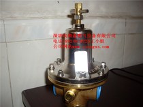 REGO1788 pressure reducing valve USA 1788C oxygen pressure reducing valve high 1788B pressure regulating valve 1784A pressure regulating valve