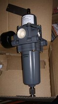 FISHER67DFR-25 filter regulator Fisher FS-67DFR-25 filter pressure reducing valve