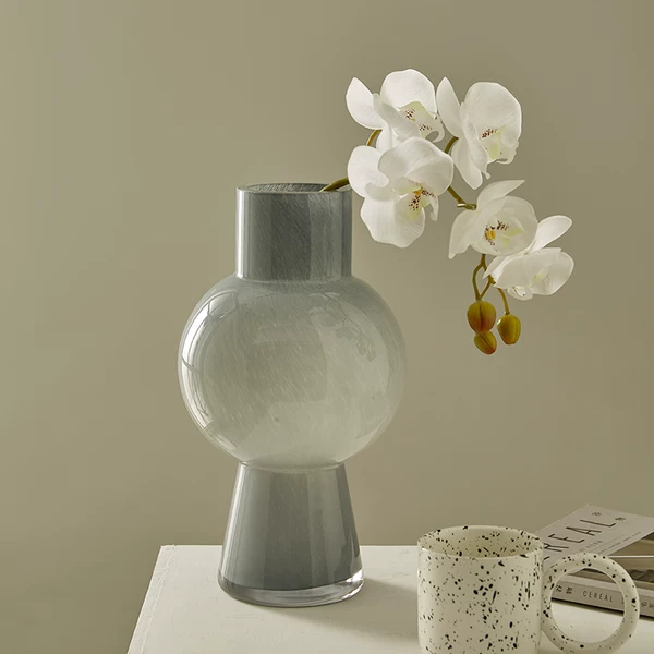 Товары от 吉维尼家居品味生活馆