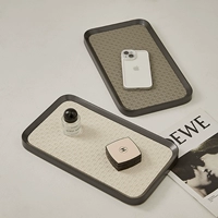 Духи, аромотерапия, брендовая свеча, кофейная настольная система хранения