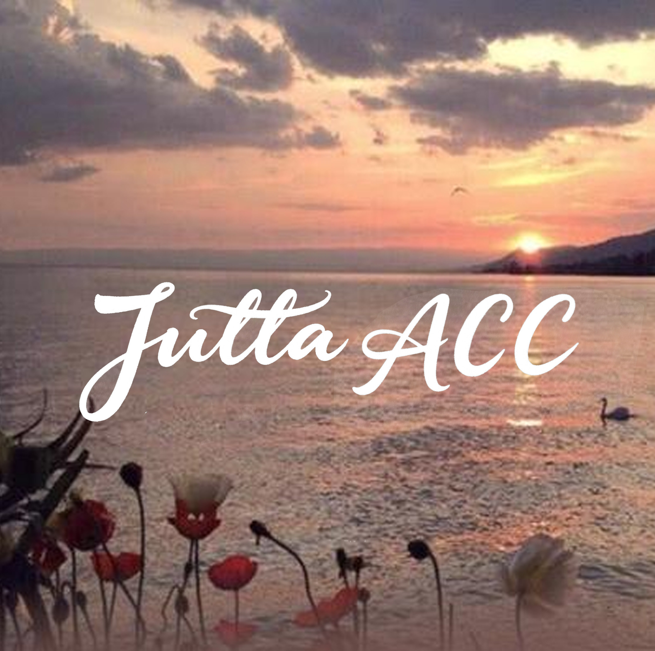 Jutta ACC