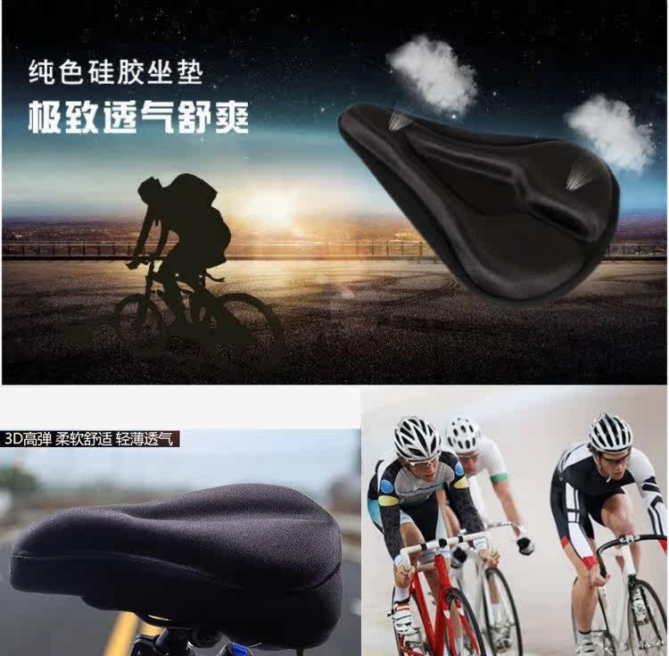 Selle de vélo KOLOR - Ref 2348983 Image 6