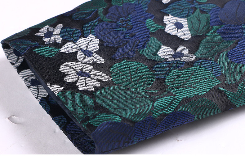 Veste pour femme en Polyester - Ref 3218771 Image 23