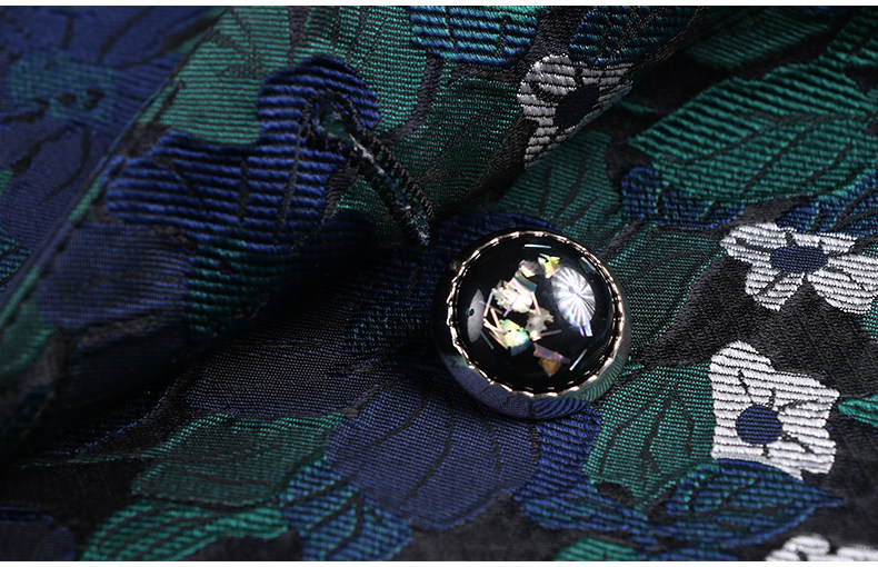 Veste pour femme en Polyester - Ref 3218771 Image 22