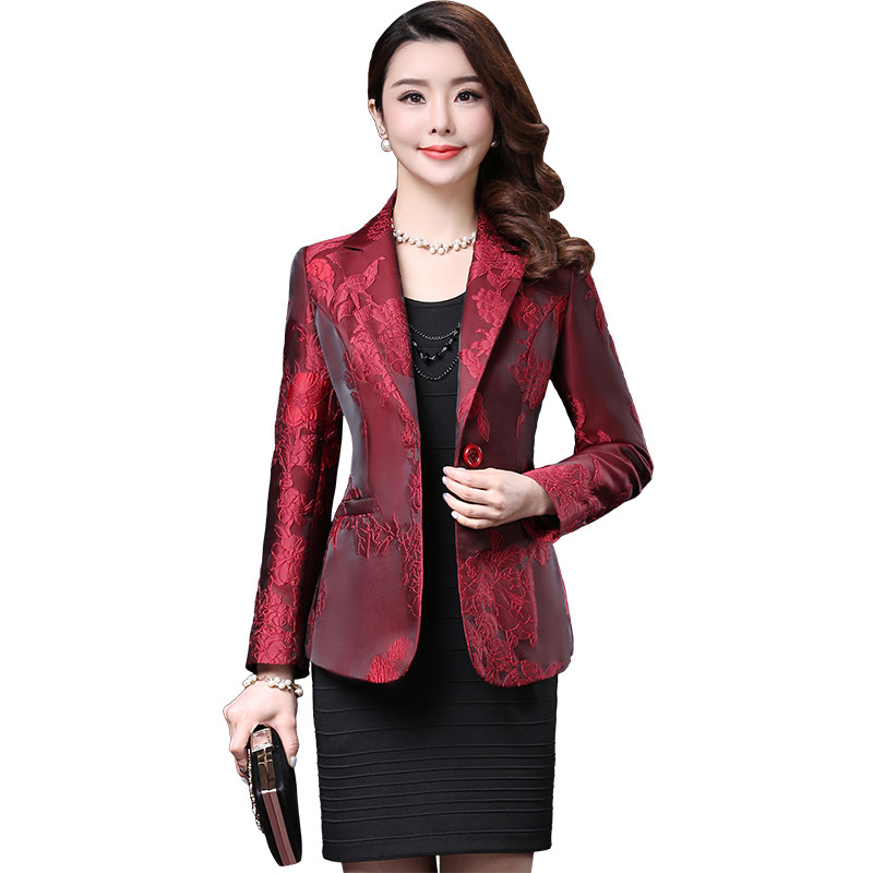Veste pour femme en Polyester - Ref 3221055 Image 4