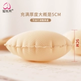 Волшебный кушон, вставки в бюстгальтер, легкое и тонкое нижнее белье