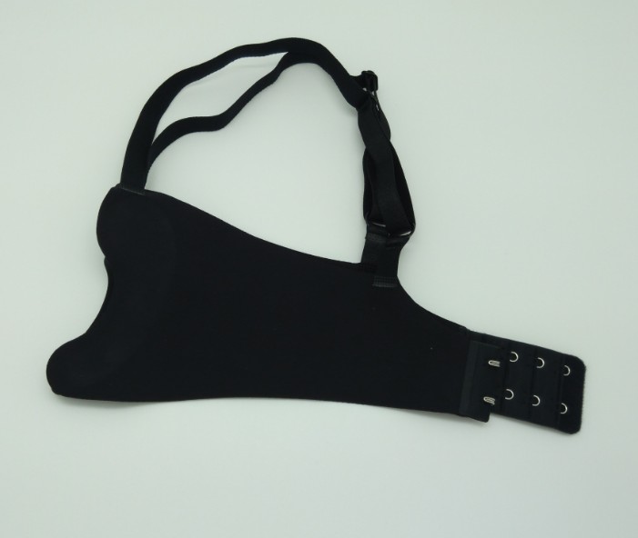 Sangles pour lingerie JD002 - Ref 825548 Image 8