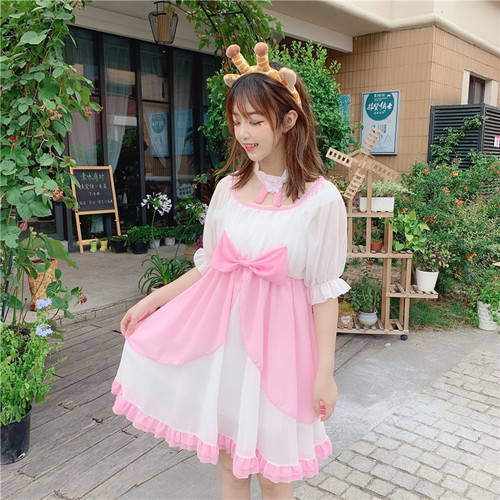 八月服饰 87BYFSA013