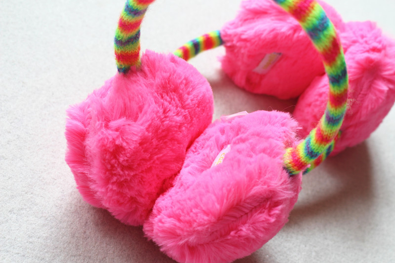 Cache-oreilles pour enfant BABY - Ref 2151638 Image 7