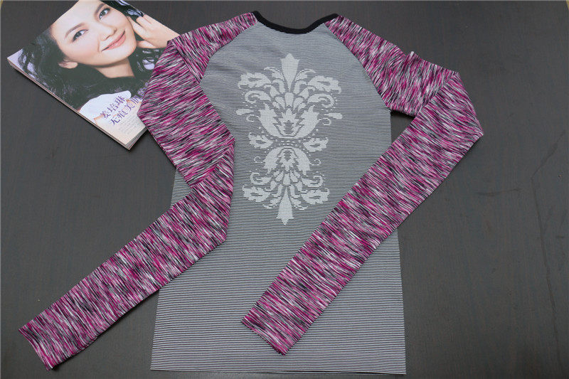 Vêtement fitness femme - Ref 607845 Image 6