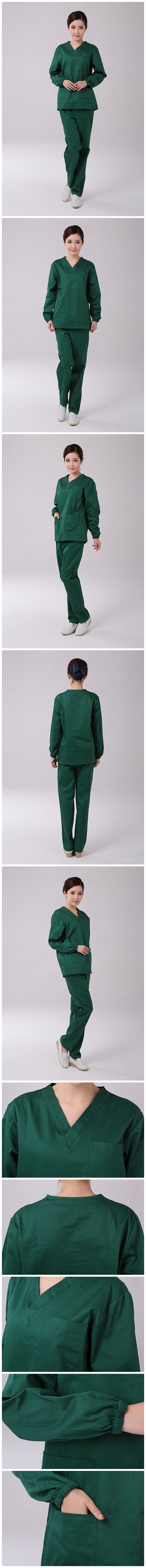 Tenue infirmière - Ref 1858881 Image 27