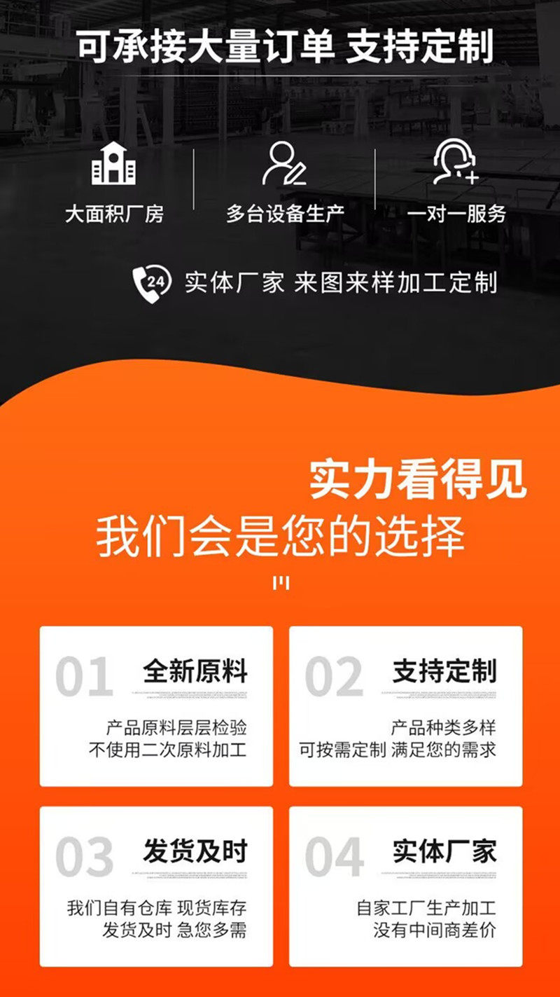 Фильтр 现货21196919空滤沃尔沃d13船用主机发动机空气滤芯21196919