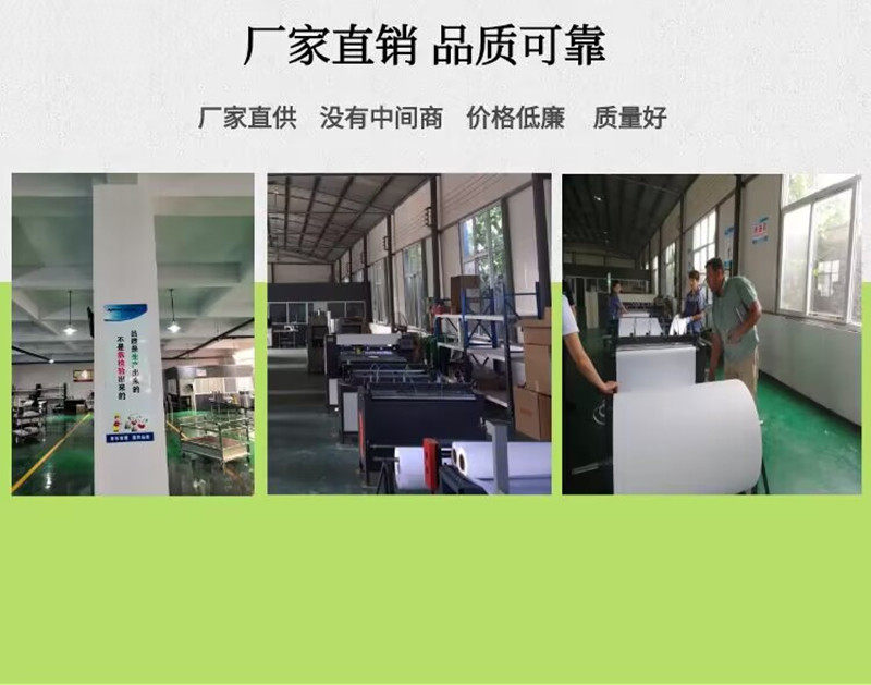 Фильтр 现货21196919空滤沃尔沃d13船用主机发动机空气滤芯21196919