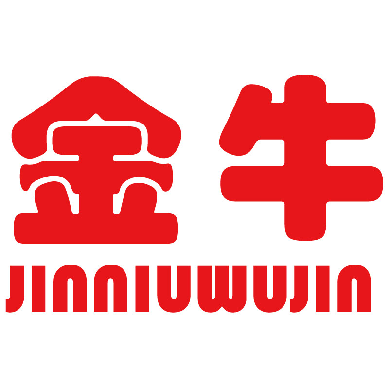 金牛五金商城