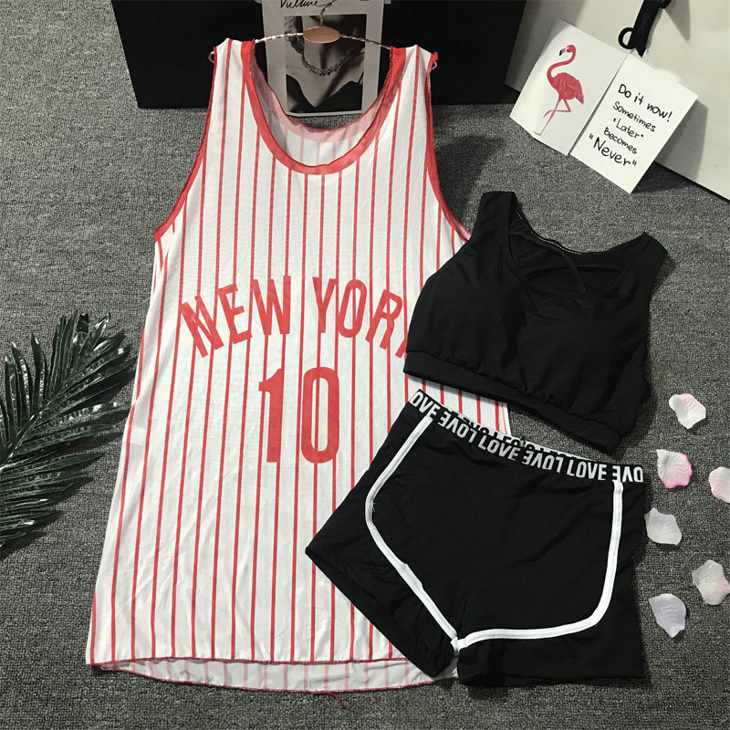 Maillot de bain pour femme - Ref 3030192 Image 3