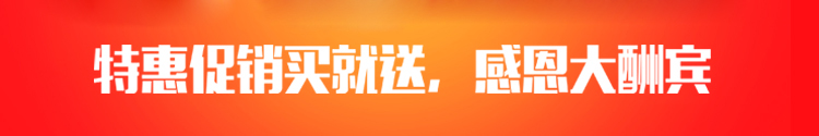 trầm hương đốt Nhà vệ sinh khử mùi hương liệu phòng nhà phòng ngủ lâu dài khách sạn nước hoa phòng tắm ngoài hương vị không có mùi thơm lửa - Sản phẩm hương liệu nhang khoanh