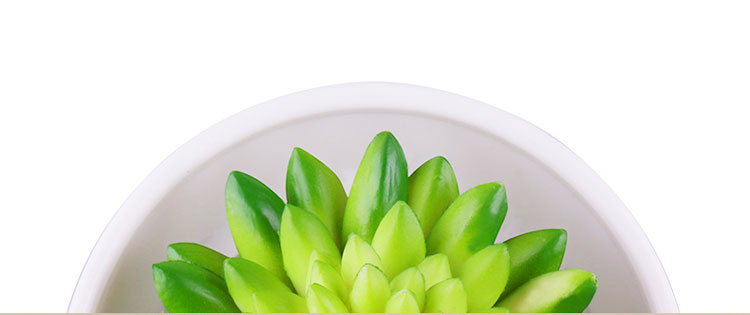 trầm hương đốt Nhà vệ sinh khử mùi hương liệu phòng nhà phòng ngủ lâu dài khách sạn nước hoa phòng tắm ngoài hương vị không có mùi thơm lửa - Sản phẩm hương liệu nhang khoanh