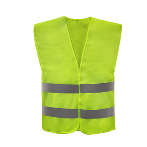 反光背带反光安全背心交通反光衣