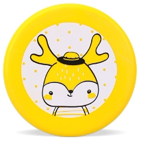小文生鲜供应链的LOGO