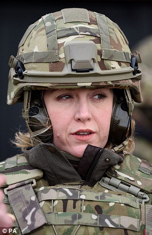 New British Army Helmet Mk8 Deals, 58 