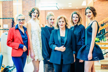 European silver jewelry italian bracelet ring