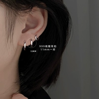 [999 Foot Silver] Пара настоящего сердца в главном круге