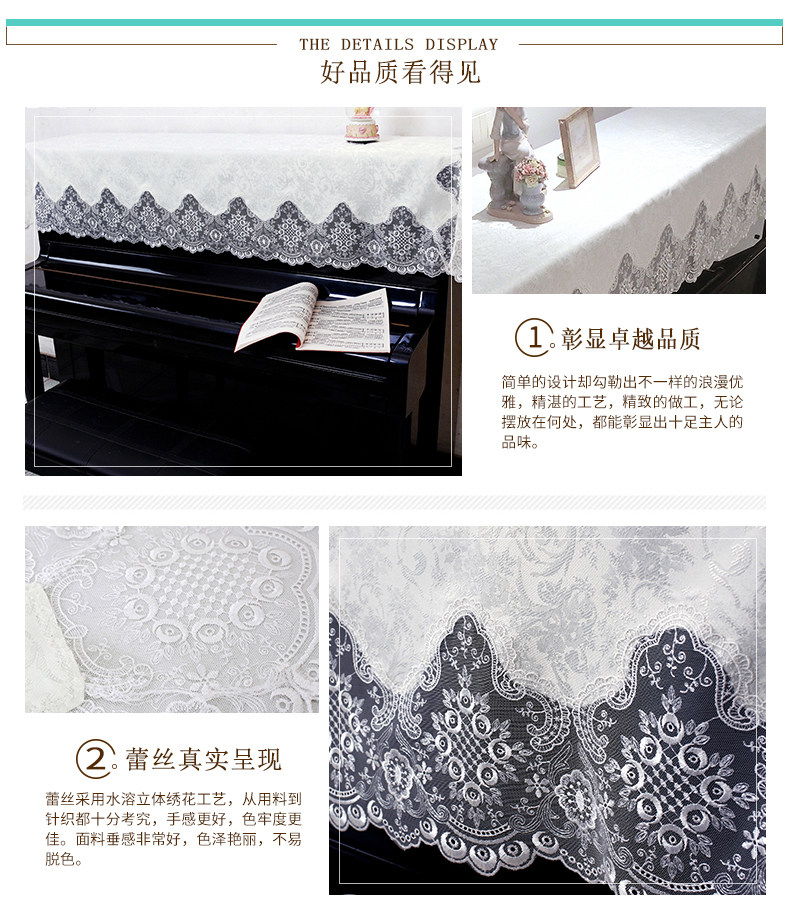PC端_11.jpg