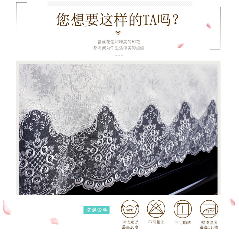 PC端_06.jpg