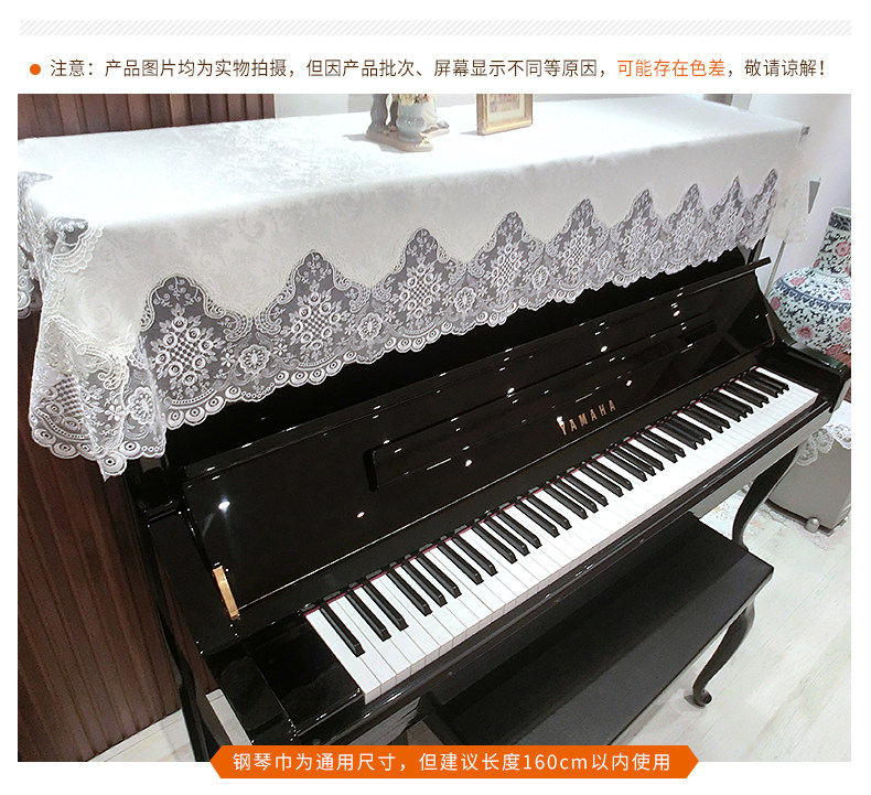 PC端_07.jpg