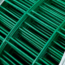 荷兰网铁丝网围栏养殖网养鸡网栅栏护栏防护网钢丝网户外隔离铁网