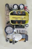 12v2A3A25W switching power supply bare board disassembly research price disassembly device scrapped can not be used in need of maintenance