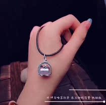 Thai Buddha brand genuine brand Longpa Mahasura Lhasa never lacks money fortune fortune fortune fortune fortune fortune fortune fortune wealth wealth wealth wealth wealth wealth wealth wealth wealth