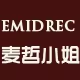 麦哲小姐工厂店