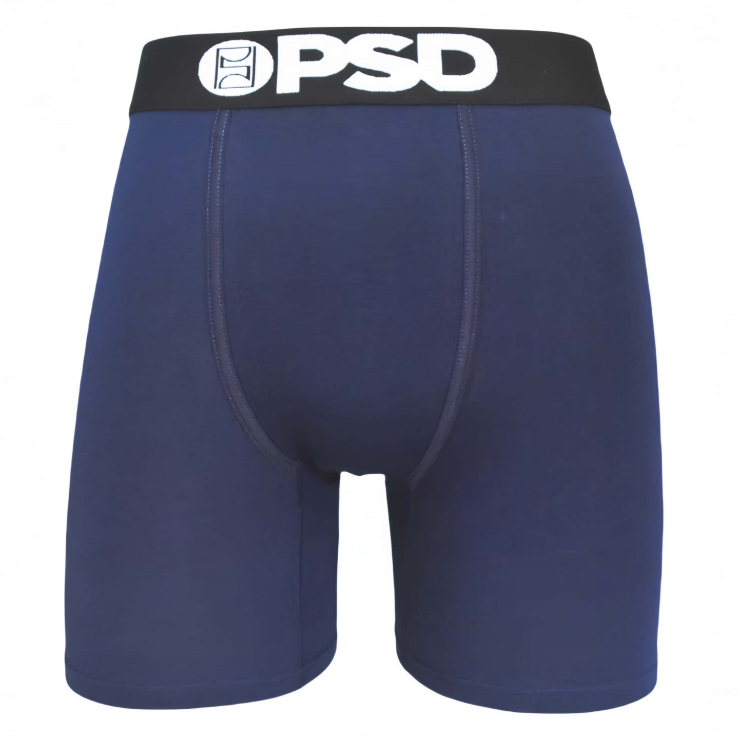 PSD спортивное нижнее белье, хлопковая эластичная спортивная штани, американский стиль, простой и элегантный дизайн