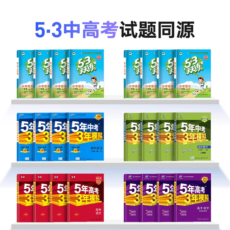 Netease Youdao Dictionary Pen S6Pro/X7 Scanning Translation Pen English Learning Tool Reading Pen