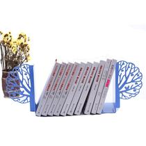 Creative book stand Book holder Book clip Book by bookshelf Cruise market printing adaptability socket Desktop simple book stand