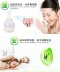 Nhà văn phòng câm trong nhà em bé phụ nữ mang thai công suất lớn sương mù khối lượng lớn phòng ngủ điều hòa không khí nguyên tử nhỏ - Máy giữ ẩm