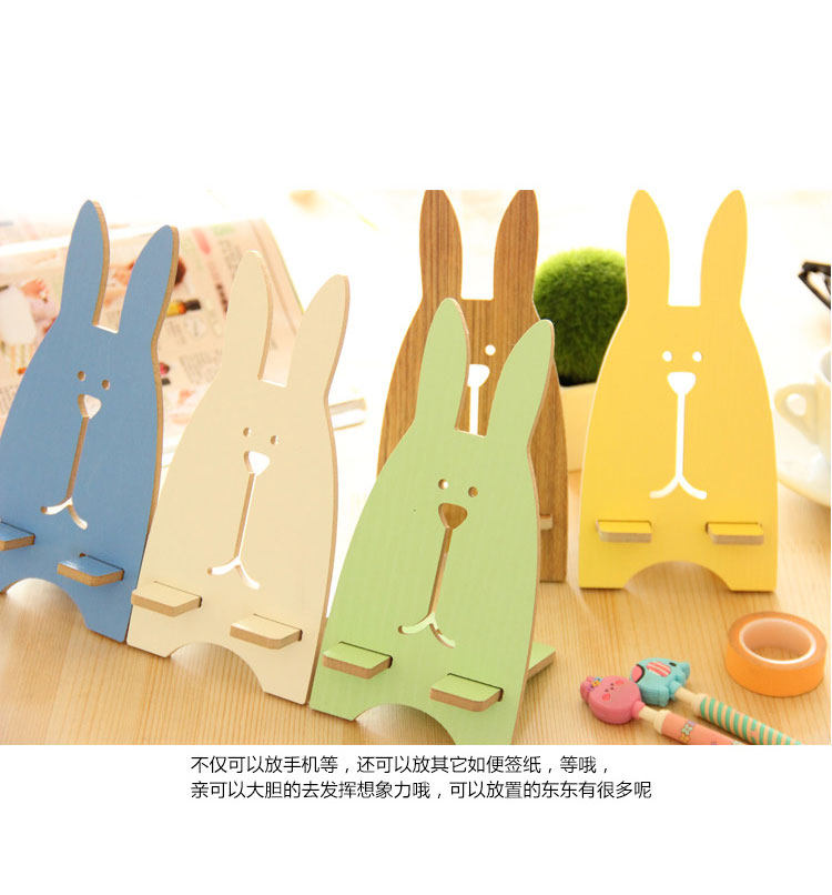 Support téléphone portable - Ref 1355826 Image 17