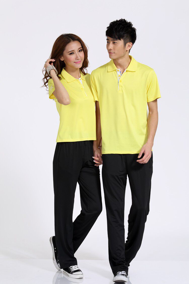 Polo sport homme 3631/3632 - Ref 554894 Image 25