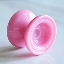 Ant Chenghao recommends MAGICYOYOSKYVA plastic base Yo-yo 1A sleep yo-yo novice YOYO
