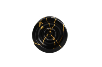 Ant Chenghao recommended MAGICYOYO ghost hand metal yo-yo N11 Professional competition 1A Sleeping yo-yo YOYO