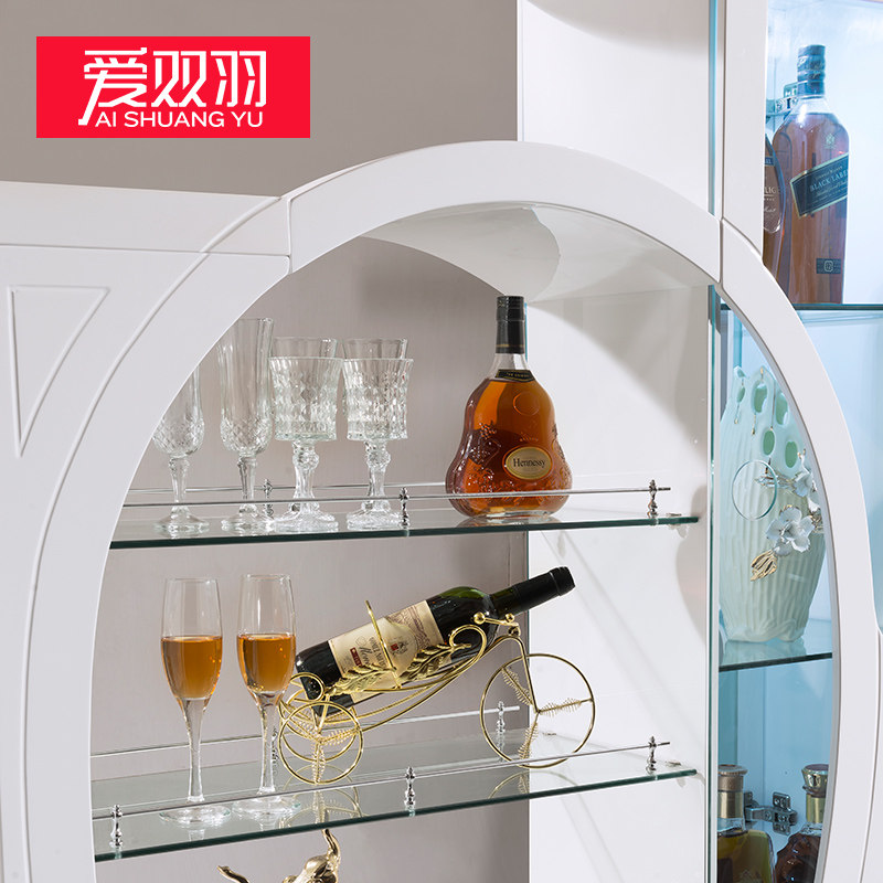 ��˫������װ�ξƹ�609#